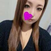 ヒメ日記 2025/12/15 12:55 投稿 あゆみ 僕のぽっちゃり伝説