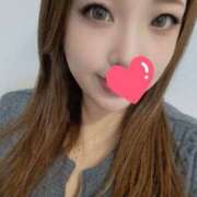 あゆみ ご挨拶🙇💗 僕のぽっちゃり伝説