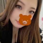 あゆみ もう２月ですよー😜💛 僕のぽっちゃり伝説