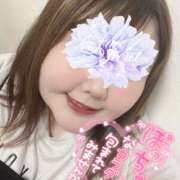 ヒメ日記 2025/04/02 02:23 投稿 ねいろ ちゃんこ大阪伊丹空港豊中店