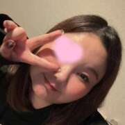 ヒメ日記 2025/04/13 14:14 投稿 ねいろ ちゃんこ大阪伊丹空港豊中店