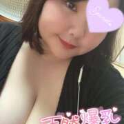 ヒメ日記 2025/04/15 23:01 投稿 ねいろ ちゃんこ大阪伊丹空港豊中店