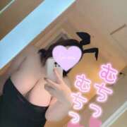 ヒメ日記 2025/04/20 17:35 投稿 ねいろ ちゃんこ大阪伊丹空港豊中店