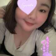 ヒメ日記 2025/05/03 14:30 投稿 ねいろ ちゃんこ大阪伊丹空港豊中店