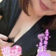 ヒメ日記 2025/05/18 12:07 投稿 ねいろ ちゃんこ大阪伊丹空港豊中店