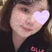 ヒメ日記 2025/06/29 22:26 投稿 ねいろ ちゃんこ大阪伊丹空港豊中店