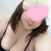 ヒメ日記 2025/08/14 12:12 投稿 ねいろ ちゃんこ大阪伊丹空港豊中店