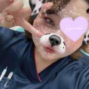 ヒメ日記 2025/09/11 15:58 投稿 ねいろ ちゃんこ大阪伊丹空港豊中店