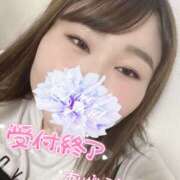 ヒメ日記 2025/10/30 04:58 投稿 ねいろ ちゃんこ大阪伊丹空港豊中店