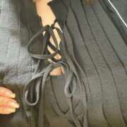 ヒメ日記 2025/10/30 17:43 投稿 ねいろ ちゃんこ大阪伊丹空港豊中店