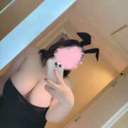 ヒメ日記 2025/11/01 16:06 投稿 ねいろ ちゃんこ大阪伊丹空港豊中店