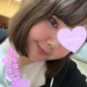 ヒメ日記 2025/11/05 22:22 投稿 ねいろ ちゃんこ大阪伊丹空港豊中店