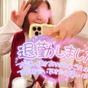 ヒメ日記 2025/11/23 04:04 投稿 ねいろ ちゃんこ大阪伊丹空港豊中店