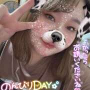 ヒメ日記 2025/11/24 13:16 投稿 ねいろ ちゃんこ大阪伊丹空港豊中店