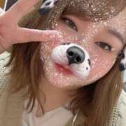 ヒメ日記 2025/11/30 12:05 投稿 ねいろ ちゃんこ大阪伊丹空港豊中店