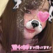 ヒメ日記 2025/12/20 09:29 投稿 ねいろ ちゃんこ大阪伊丹空港豊中店