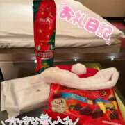 ヒメ日記 2025/12/24 12:48 投稿 ねいろ ちゃんこ大阪伊丹空港豊中店