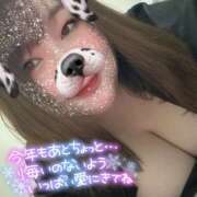 ヒメ日記 2025/12/25 01:25 投稿 ねいろ ちゃんこ大阪伊丹空港豊中店