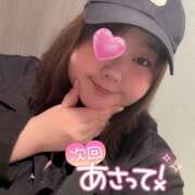 ヒメ日記 2026/01/01 23:48 投稿 ねいろ ちゃんこ大阪伊丹空港豊中店