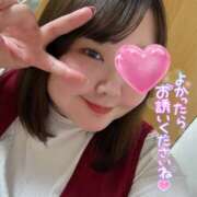 ヒメ日記 2026/01/03 13:48 投稿 ねいろ ちゃんこ大阪伊丹空港豊中店