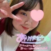 ヒメ日記 2026/01/08 00:25 投稿 ねいろ ちゃんこ大阪伊丹空港豊中店