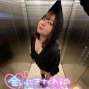 ヒメ日記 2026/01/17 01:48 投稿 ねいろ ちゃんこ大阪伊丹空港豊中店