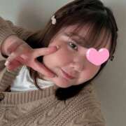 ヒメ日記 2026/01/25 11:45 投稿 ねいろ ちゃんこ大阪伊丹空港豊中店