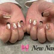 ヒメ日記 2026/02/01 10:13 投稿 ねいろ ちゃんこ大阪伊丹空港豊中店