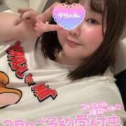 ヒメ日記 2026/02/05 21:46 投稿 ねいろ ちゃんこ大阪伊丹空港豊中店