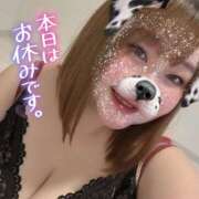 ヒメ日記 2026/03/16 19:59 投稿 ねいろ ちゃんこ大阪伊丹空港豊中店