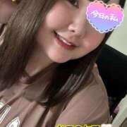 ヒメ日記 2026/03/18 18:55 投稿 ねいろ ちゃんこ大阪伊丹空港豊中店