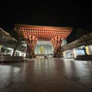 ヒメ日記 2026/04/10 19:23 投稿 ねいろ ちゃんこ大阪伊丹空港豊中店