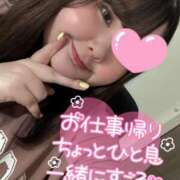 ねいろ 出勤！ ちゃんこ大阪伊丹空港豊中店