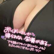 ねいろ 嬉しい！ ちゃんこ大阪伊丹空港豊中店