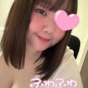 ヒメ日記 2026/04/17 17:59 投稿 ねいろ ちゃんこ大阪伊丹空港豊中店