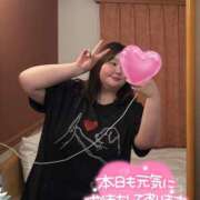 ヒメ日記 2026/04/18 15:53 投稿 ねいろ ちゃんこ大阪伊丹空港豊中店