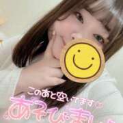 ヒメ日記 2026/04/18 18:41 投稿 ねいろ ちゃんこ大阪伊丹空港豊中店