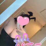 ヒメ日記 2026/08/14 17:00 投稿 ねいろ ちゃんこ大阪伊丹空港豊中店
