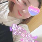 ヒメ日記 2026/09/26 21:06 投稿 ねいろ ちゃんこ大阪伊丹空港豊中店