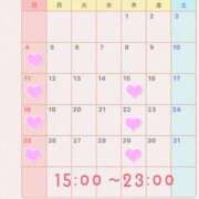 ヒメ日記 2025/04/21 09:15 投稿 春野 のの SUMIRE