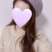 ヒメ日記 2025/04/29 12:37 投稿 春野 のの SUMIRE