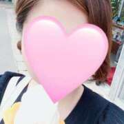 ヒメ日記 2025/05/03 17:49 投稿 春野 のの SUMIRE