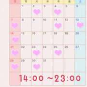 春野 のの 12月はこんな感じかな🗓️ SUMIRE