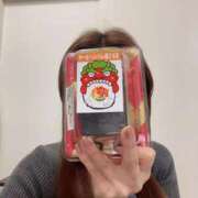 ヒメ日記 2026/02/04 12:40 投稿 春野 のの SUMIRE