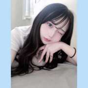 ヒメ日記 2025/07/04 15:54 投稿 小鳥遊いぶ ブルーバード