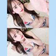 ヒメ日記 2025/07/05 17:04 投稿 小鳥遊いぶ ブルーバード