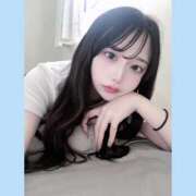 ヒメ日記 2025/07/08 20:34 投稿 小鳥遊いぶ ブルーバード