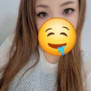 ヒメ日記 2025/06/12 11:35 投稿 浜崎 メガフォース