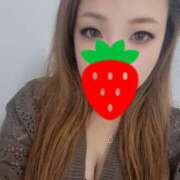 ヒメ日記 2025/06/13 14:42 投稿 浜崎 メガフォース