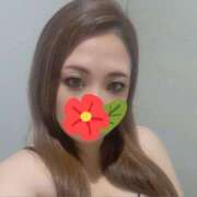 ヒメ日記 2025/06/18 12:04 投稿 浜崎 メガフォース